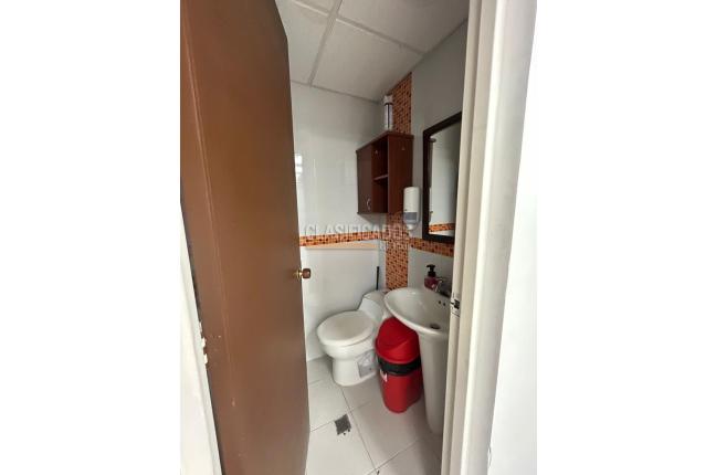 Oficinas y Consultorios, Venta, La Flora - $2.050.000.000