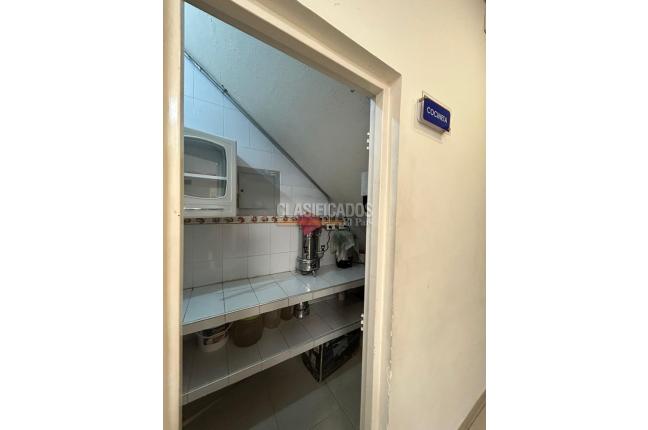 Oficinas y Consultorios, Venta, La Flora - $2.050.000.000