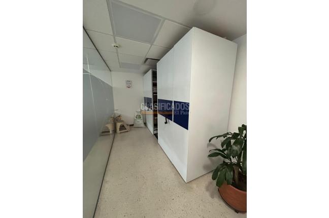 Oficinas y Consultorios, Venta, La Flora - $2.050.000.000