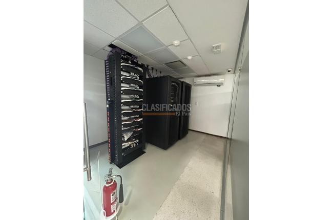 Oficinas y Consultorios, Venta, La Flora - $2.050.000.000