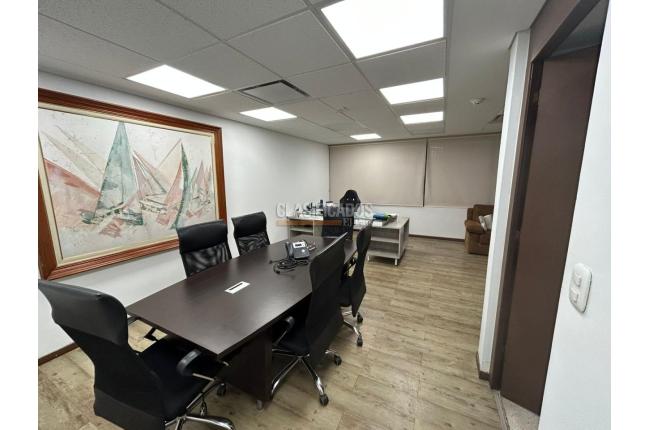 Oficinas y Consultorios, Venta, La Flora - $2.050.000.000