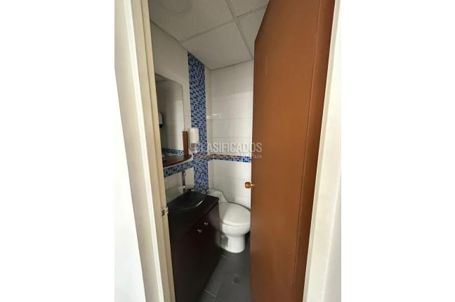 Oficinas y Consultorios, Venta, La Flora - $2.050.000.000