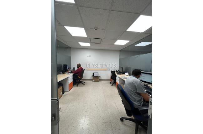 Oficinas y Consultorios, Venta, La Flora - $2.050.000.000