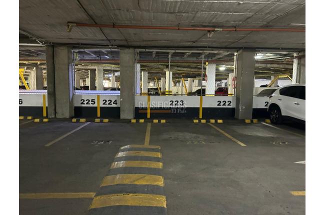 Oficinas y Consultorios, Venta, La Flora - $2.050.000.000