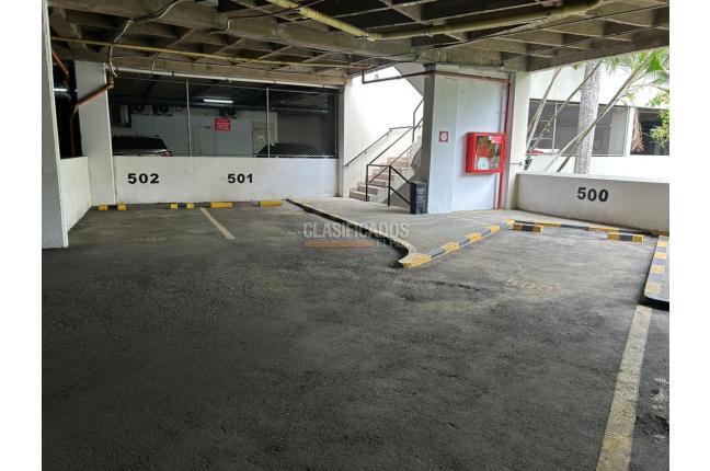 Oficinas y Consultorios, Venta, La Flora - $2.050.000.000