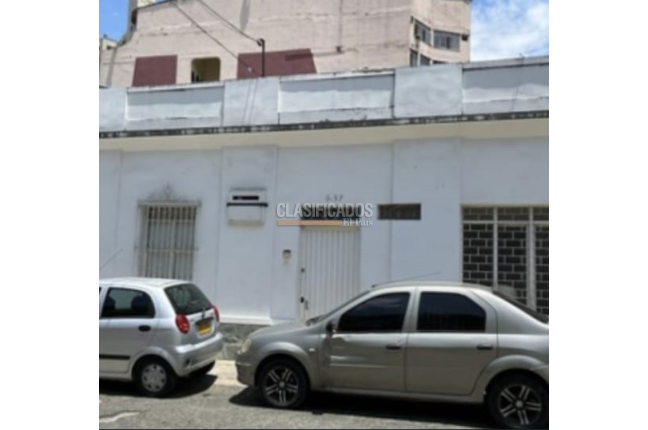 Oficinas y Consultorios, Venta en Granada