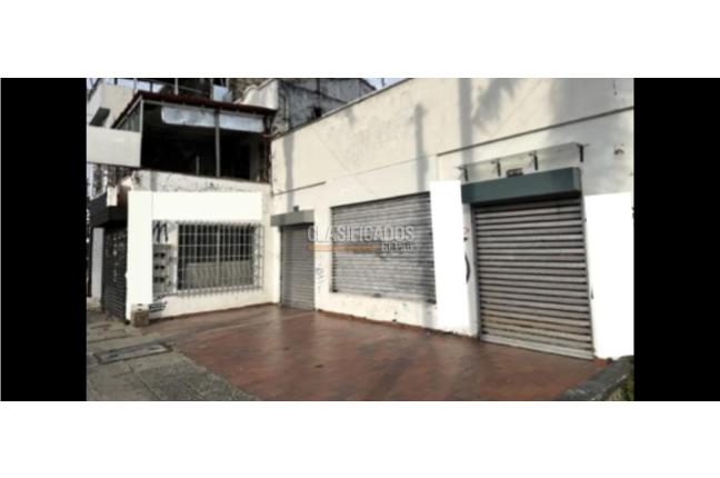 Locales y Bodegas, Venta, El Cedro - $1.390.000.000