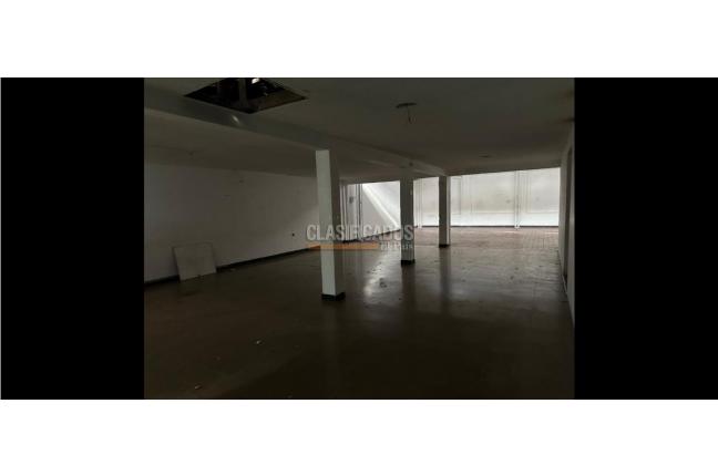 Locales y Bodegas, Venta, El Cedro - $1.390.000.000