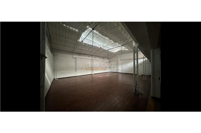 Locales y Bodegas, Venta, El Cedro - $1.390.000.000