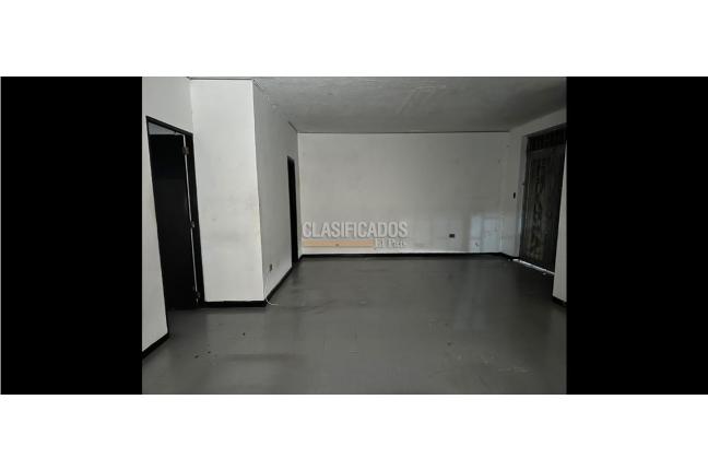 Locales y Bodegas, Venta, El Cedro - $1.390.000.000