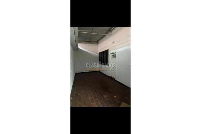 Locales y Bodegas, Venta, El Cedro - $1.390.000.000