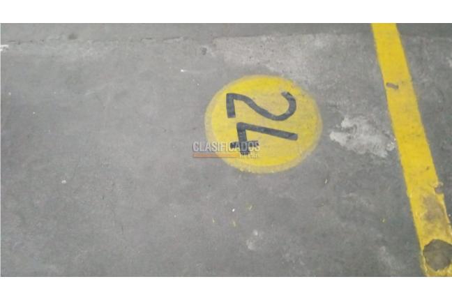 Locales y Bodegas, Alquiler en Santa Mónica Norte