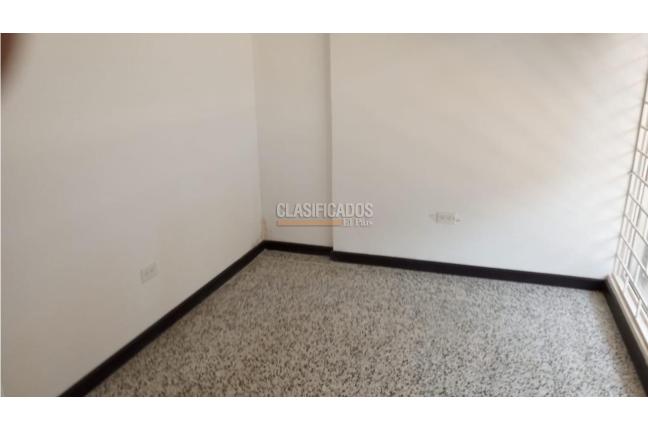 Locales y Bodegas, Alquiler, Santa Mónica Norte