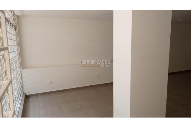 Oficinas y Consultorios, Alquiler en Santa Mónica Norte