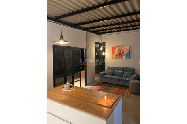 Fincas y Casas Campestres, Venta, Felidia - $300.000.000