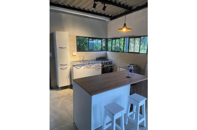 Fincas y Casas Campestres, Venta, Felidia - $300.000.000