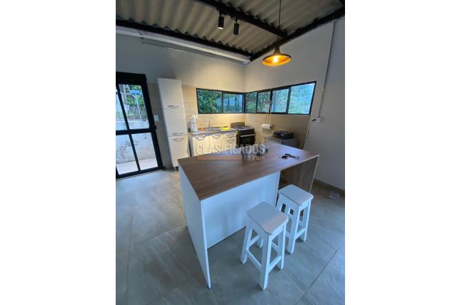 Fincas y Casas Campestres, Venta, Felidia - $300.000.000