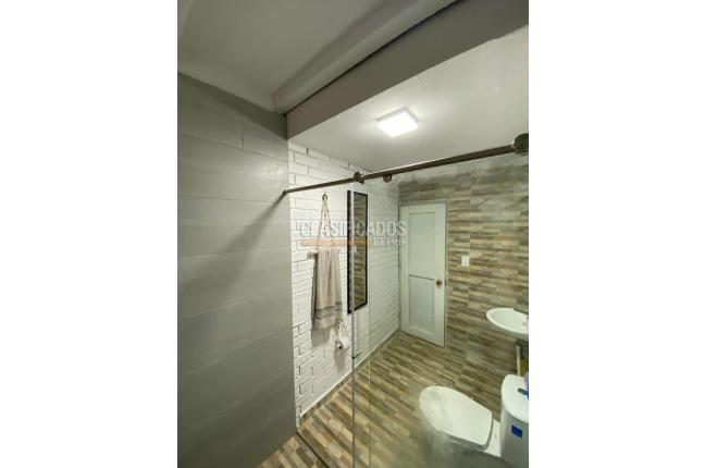 Fincas y Casas Campestres, Venta, Felidia - $300.000.000