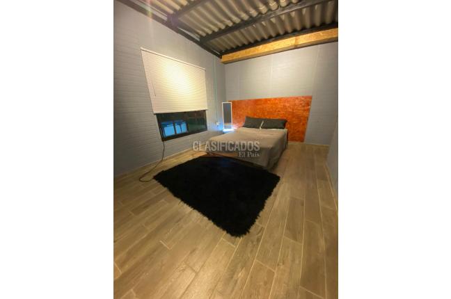 Fincas y Casas Campestres, Venta, Felidia - $300.000.000