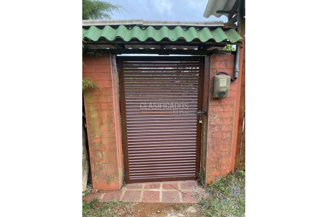 Fincas y Casas Campestres, Venta, Felidia - $300.000.000