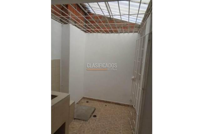 Apartamentos, Venta, Nueva Floresta - $130.000.000