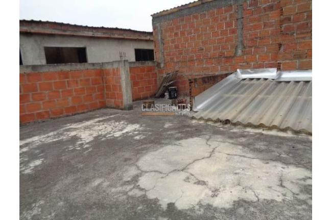 Apartamentos, Venta, Nueva Floresta - $130.000.000