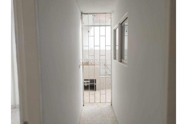 Apartamentos, Venta, Nueva Floresta - $130.000.000
