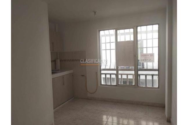Apartamentos, Venta, Nueva Floresta - $130.000.000