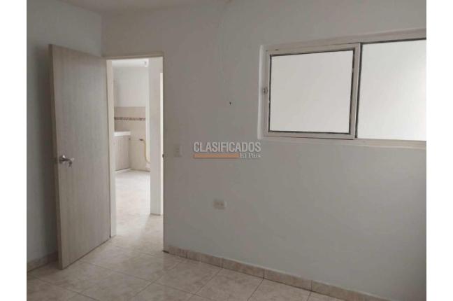 Apartamentos, Venta, Nueva Floresta - $130.000.000