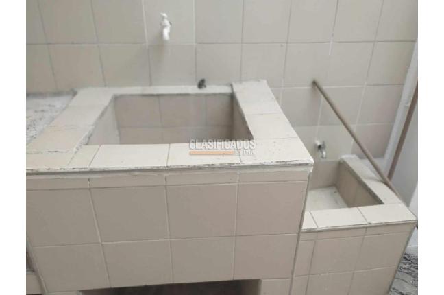 Apartamentos, Venta, Nueva Floresta - $130.000.000