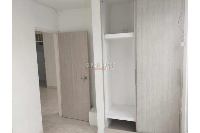 Apartamentos, Venta, Nueva Floresta - $130.000.000