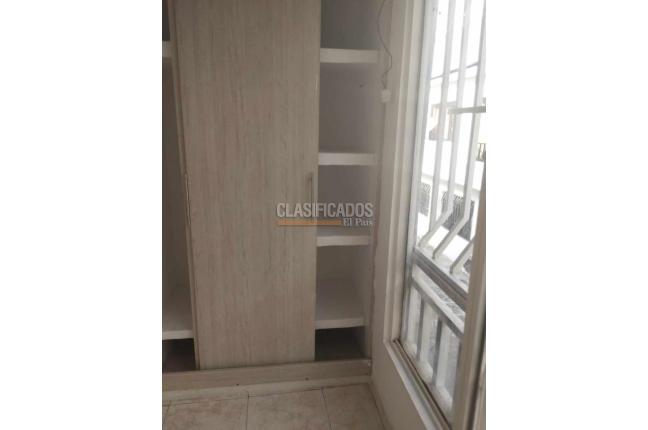 Apartamentos, Venta, Nueva Floresta - $130.000.000