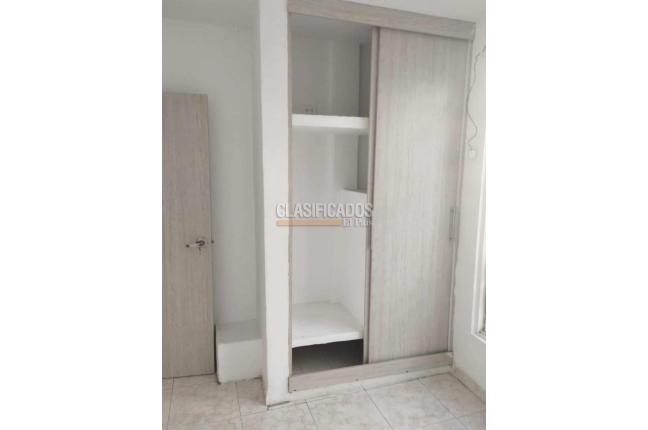 Apartamentos, Venta, Nueva Floresta - $130.000.000