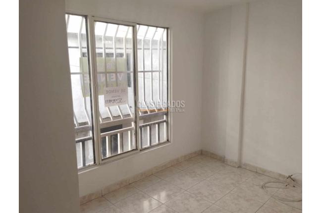 Apartamentos, Venta, Nueva Floresta - $130.000.000