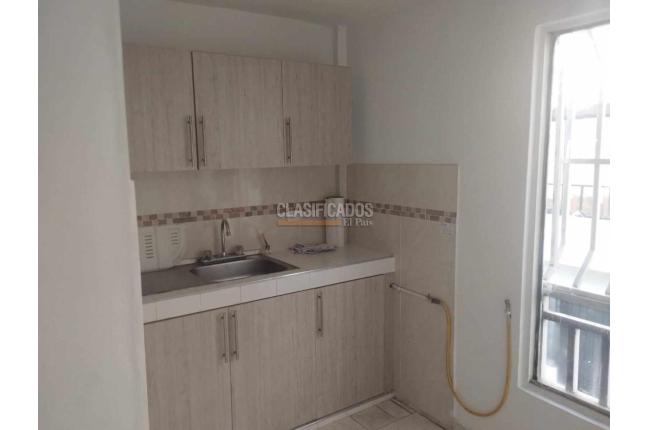 Apartamentos, Venta, Nueva Floresta - $130.000.000