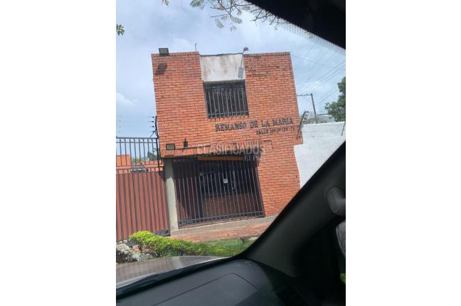 Casas, Venta, Pance - $1.500.000.000