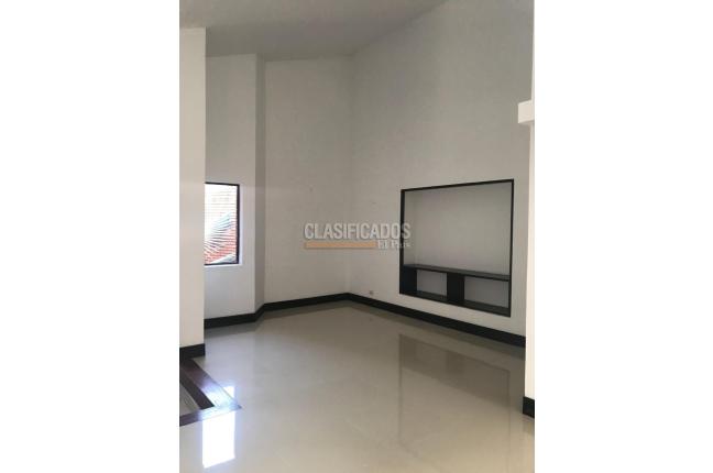 Casas, Venta, Pance - $1.500.000.000