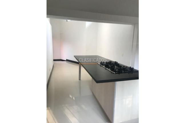 Casas, Venta, Pance - $1.500.000.000