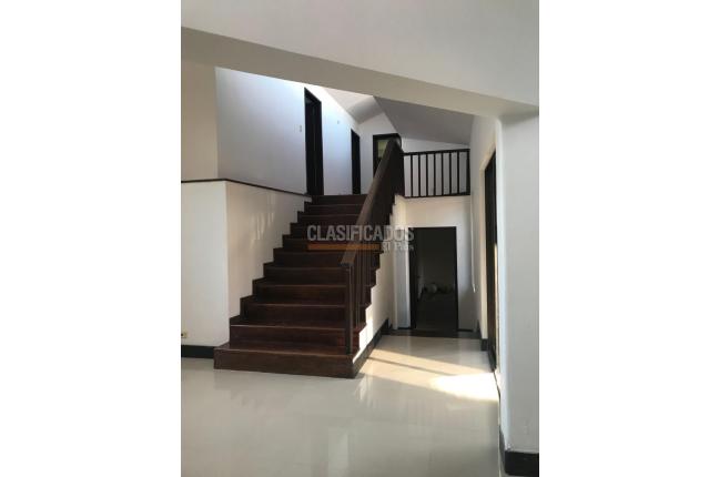 Casas, Venta, Pance - $1.500.000.000