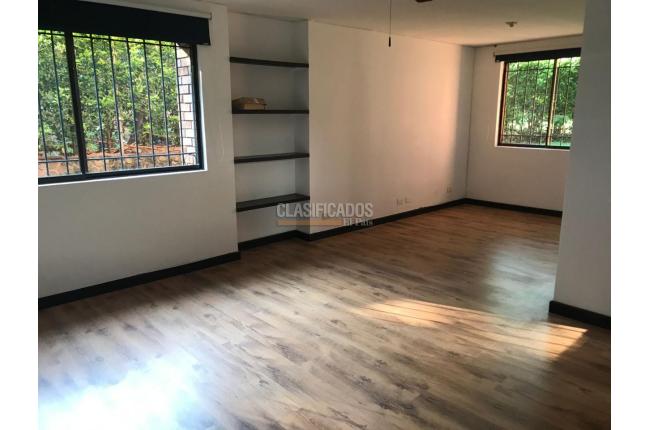 Casas, Venta, Pance - $1.500.000.000