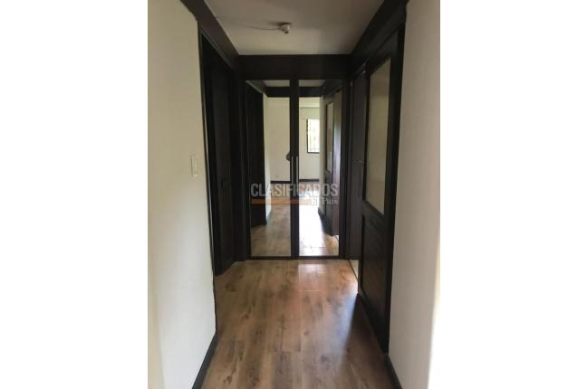 Casas, Venta, Pance - $1.500.000.000