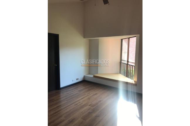 Casas, Venta, Pance - $1.500.000.000