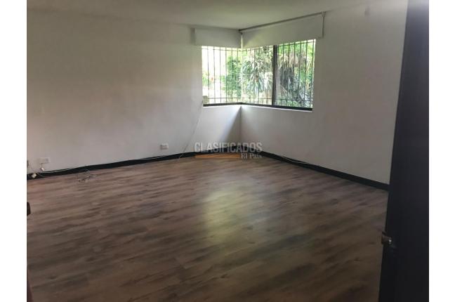 Casas, Venta, Pance - $1.500.000.000