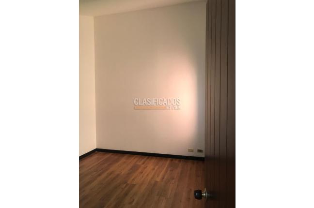 Casas, Venta, Pance - $1.500.000.000