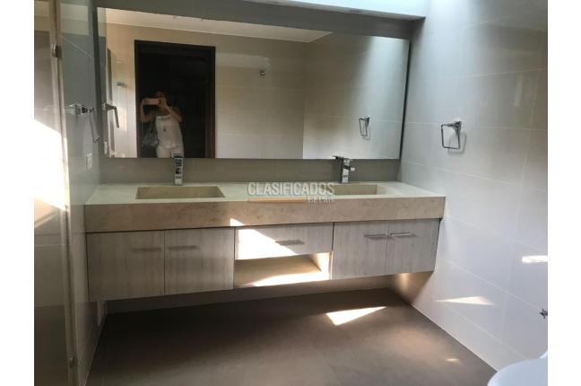 Casas, Venta, Pance - $1.500.000.000