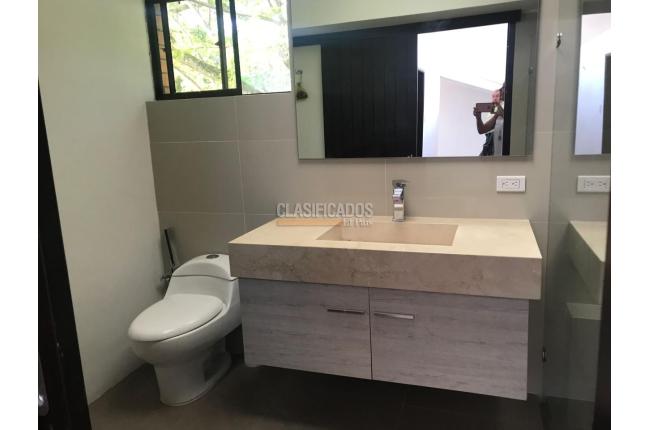 Casas, Venta, Pance - $1.500.000.000