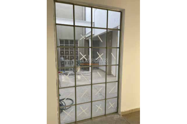 Edificios, Alquiler en San Fernando