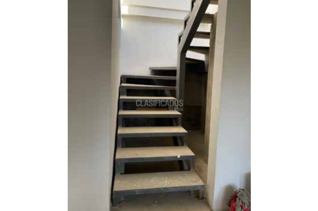 Edificios, Alquiler, San Fernando - $9.800.000