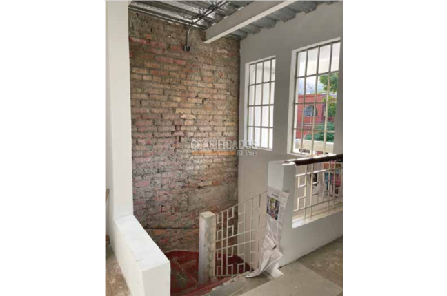 Edificios, Alquiler, San Fernando - $9.800.000