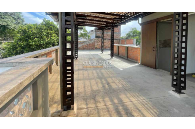 Edificios, Alquiler, San Fernando - $9.800.000